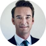 Sebastian Schaefer