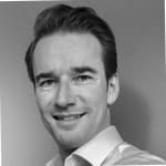 Sebastian Schaefer