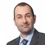 Sébastien André