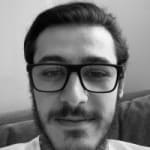 Serdar Mustafayev