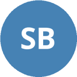 Serge Baev