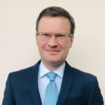 Sergey Vakula