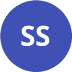 Setch Subudhayangkul