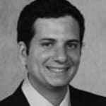 Seth Fishman
