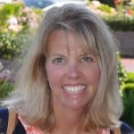 Shannon Ericson