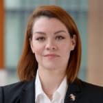 Shannon Walker