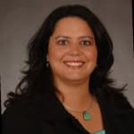 Sharon Fraley
