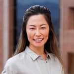 sharon hwang