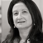 Sharon Shapshak