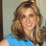 Sheena Lawrence