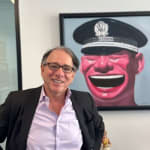Sheldon Kasowitz
