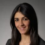 Shelley Azizi