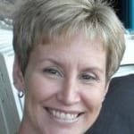Sherideen Stoll