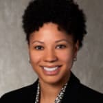 Sheronda Bynum