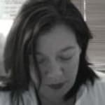 Shirley Jackson