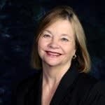Shirley Ogden