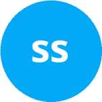 shreyans singh