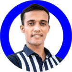 Sijiur Rahman