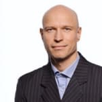 Silvio Dietz