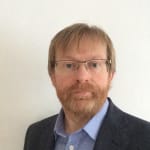 Simon Cunnington