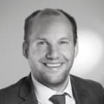 Simon Payne