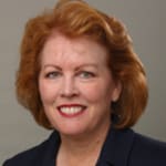 Siobhan M. Burke