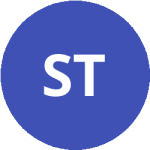 Skip Trachtman