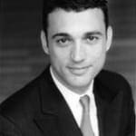 Solomon B Cohen