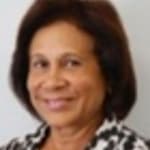 Sonja Diaz