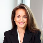 Sophie Benalioua