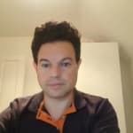Spencer Landau