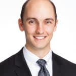 Spencer Wilson