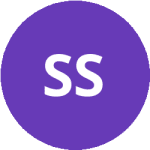 Sree Sivanandan