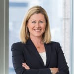 Stacy H. Louizos