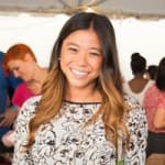 Stacy Tan