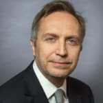 Stan Debreu