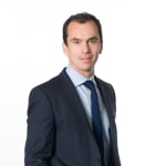 steeve brument