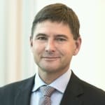 Stefan Lecher
