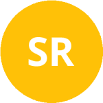 Stefan Richter