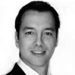 Steffen Nguyen-Quang