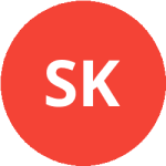 Stephan Kortenjan