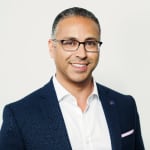 Stephane Azra