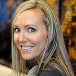 Stephanie B. Fox