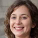 Stephanie Davidson