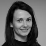 Stéphanie Guers