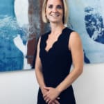 Stephanie Prelle