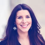 Stephanie Rieben