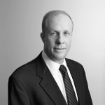 Stephen A. Feinberg