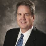 Stephen Connor