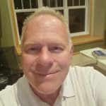 Stephen F Holderman